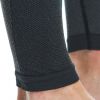 Dainese DRY letní termoaktivní kalhoty černé/modré vel.L